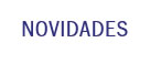 Novidades