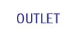 Outlet
