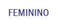 Feminino