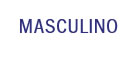 Masculino