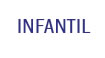 Infantil