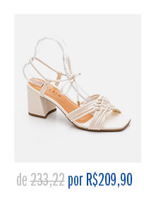 R$ 209,90