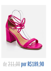 R$ 189,90