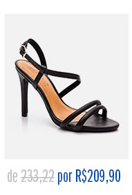R$ 209,90