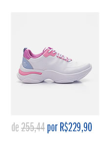 R$ 229,90