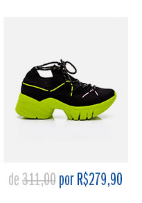 R$ 279,90