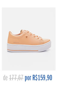 R$ 159,90