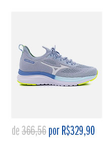 R$ 329,90