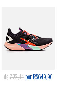 R$ 649,90