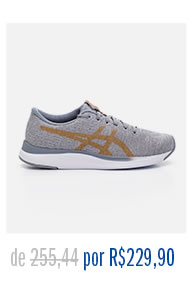 R$ 229,90