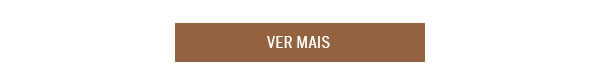 Ver mais