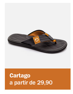  

Cartago a partir de 29,90 