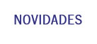 Novidades