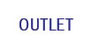 Outlet