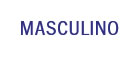 Masculino