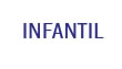 Infantil