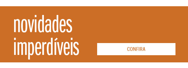 Novidades