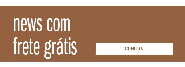 News com frete grátis
