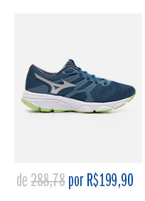 R$ 199,90