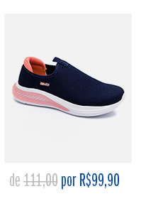 R$ 99,90