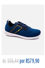 R$ 79,90