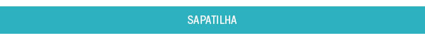 Sapatilha