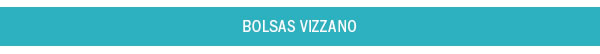 Bolsa vizzano