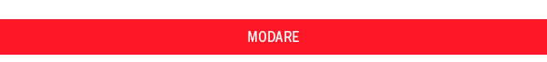 Modare