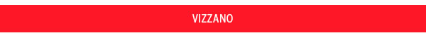 Vizzano