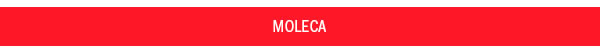 Moleca