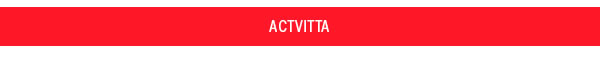 Actvitta
