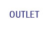 Outlet