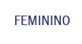 Feminino