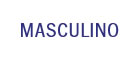 Masculino