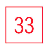 33