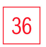 36