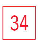 34