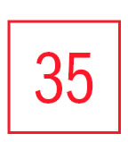 35
