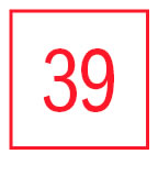 39