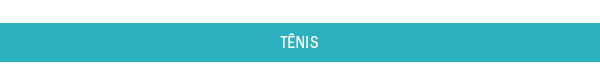 Tênis