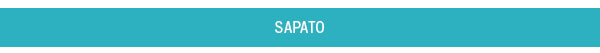 Sapato