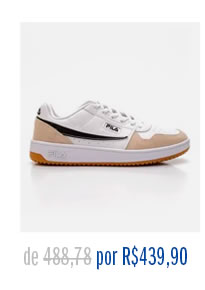 R$ 439,90