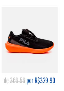 R$ 329,90