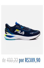 R$ 389,90