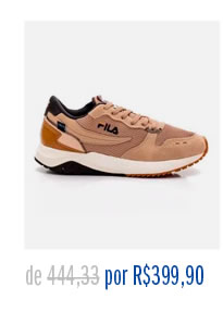 R$ 399,90