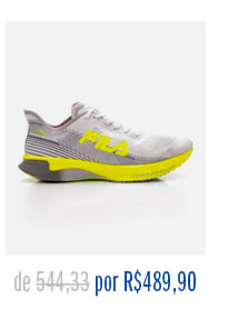R$ 489,90