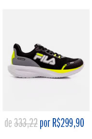 R$ 299,90