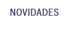 Novidades