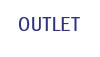 Outlet