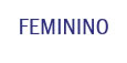 Feminino